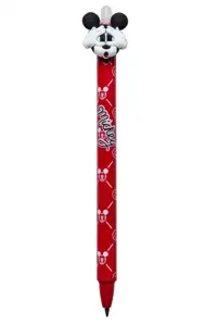 Automatinis trinamasis tušinukas Colorino Disney Mickey Minnie