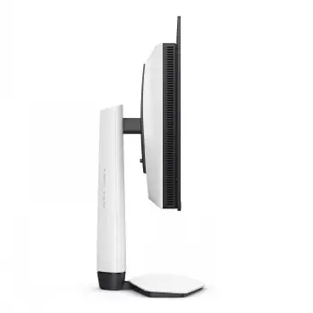 BENQ MOBIUZ EX271UZ 27” 4K QD-OLED 240HZ, 0.03MS GTG, 99% P3, HDR TRUE BLACK 400, 166 PPI, HDMI 2.1, DP 1.4, USB-C PD90W GAMING MONITOR