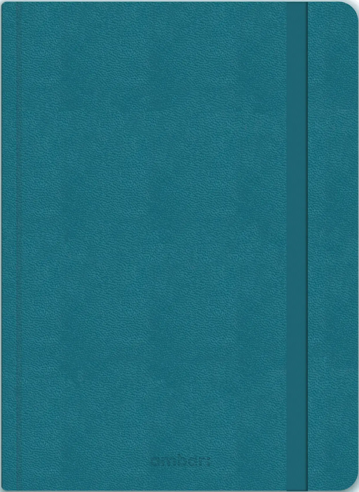 Notebook A5 Pryme sortido