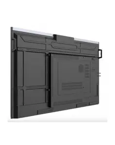 AG NEOVO AI IFP6504P 4K UHD HDMI IN/OUT interactive monitor