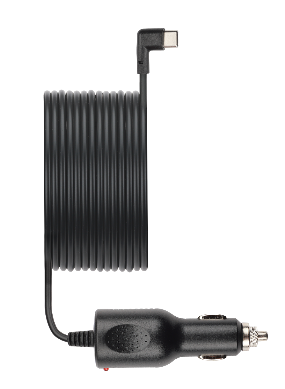 Mio | Full HD 1080P Wi-Fi Dash Cam | MiVue J20 | 1920 x 1080