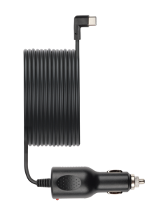 Mio | Full HD 1080P Wi-Fi Dash Cam | MiVue J20 | 1920 x 1080