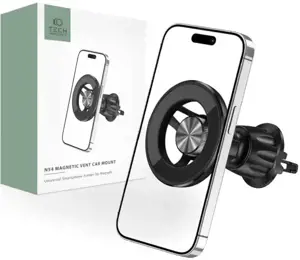 "Tech-Protect" automobilinis telefono laikiklis N54 Magsafe Vent