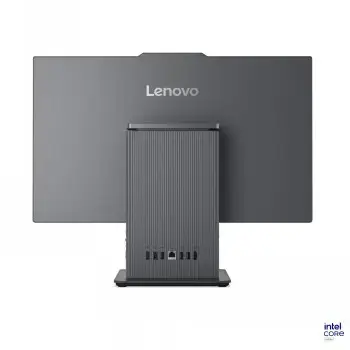 Lenovo IdeaCentre AIO 24 ILL11 23.8 FHD ULT5-226V/16GB/1TB/Intel Arc Graphics 130V/WIN11 Home/ENG kbd/2Y Warranty | Lenovo IdeaCentre | 24ILL11 | Desktop | AIO | 24 " | Intel Core Ultra 5 | 226V | 16 GB | LPDDR5x | 1000 GB | Intel Graphics | No Optical drive | English | Windows 11 Home | Warranty 24 month(s)
