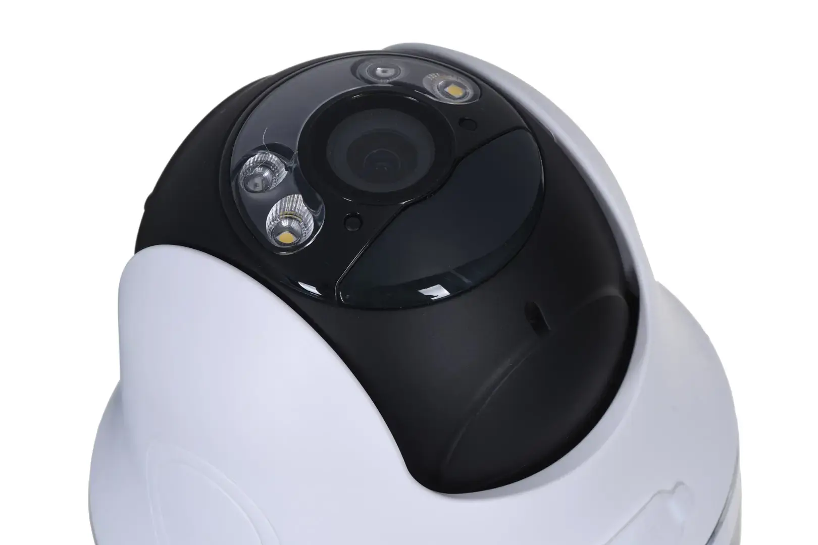 Reolink Go Series G440, IP security camera, Indoor & outdoor, Wireless, Google Assistant, 6500 K, Wall