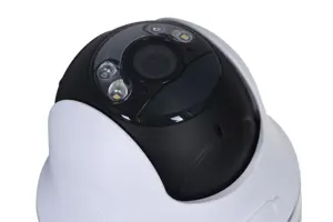 Reolink Go Series G440, IP security camera, Indoor & outdoor, Wireless, Google Assistant, 6500 K, Wall