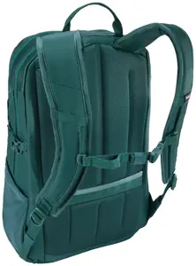 "Thule EnRoute" TEBP4216 - "Mallard Green", sportinis, 39,6 cm (15,6"), nešiojamojo kompiuterio skyrius, nailonas