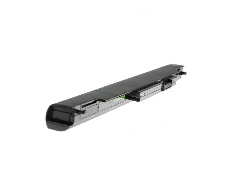 GREENCELL HP88 akumuliatorius HS04 807957-001, skirtas HP 240 245 250 255 G4 14,8 V
