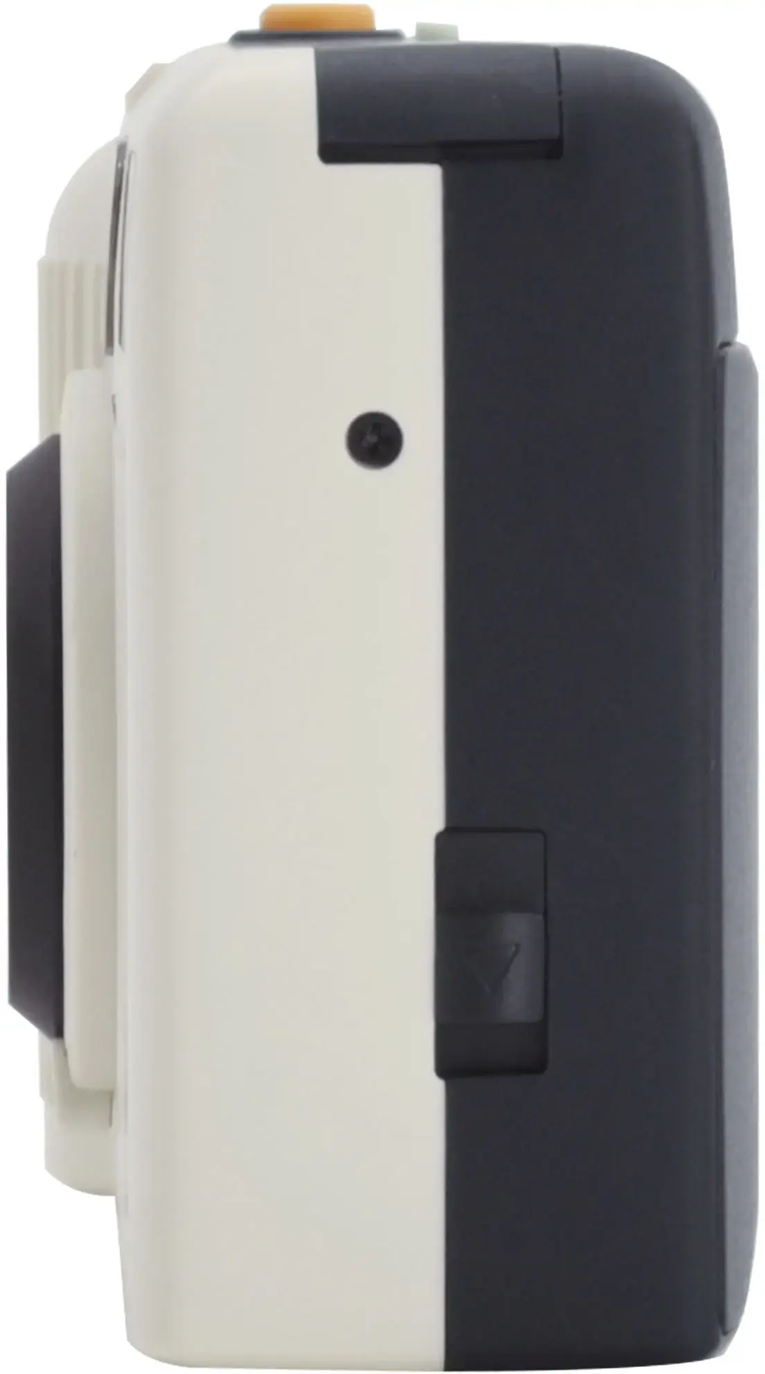 Kodak Snapic A1, white