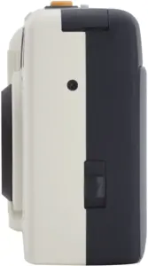 Kodak Snapic A1, white