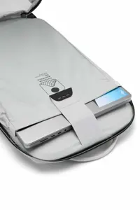 Peak Design Outdoor Backpack 25L, eclipse