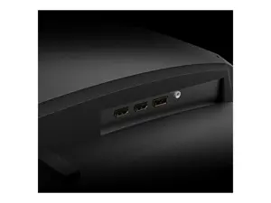 Gigabyte | GS32QCA EU | 31.5 " | VA | 180 Hz | 1 ms | 250 cd/m² | HDMI ports quantity 2