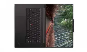 LENOVO P1 G9 U7 356H/16"WUXGA/64GB/1TB/RTX PRO 2000-8GB/5G-UPG/W11P/3YR P/ENG