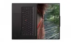LENOVO P1 G9 U7 356H/16"WUXGA/64GB/1TB/RTX PRO 2000-8GB/5G-UPG/W11P/3YR P/ENG