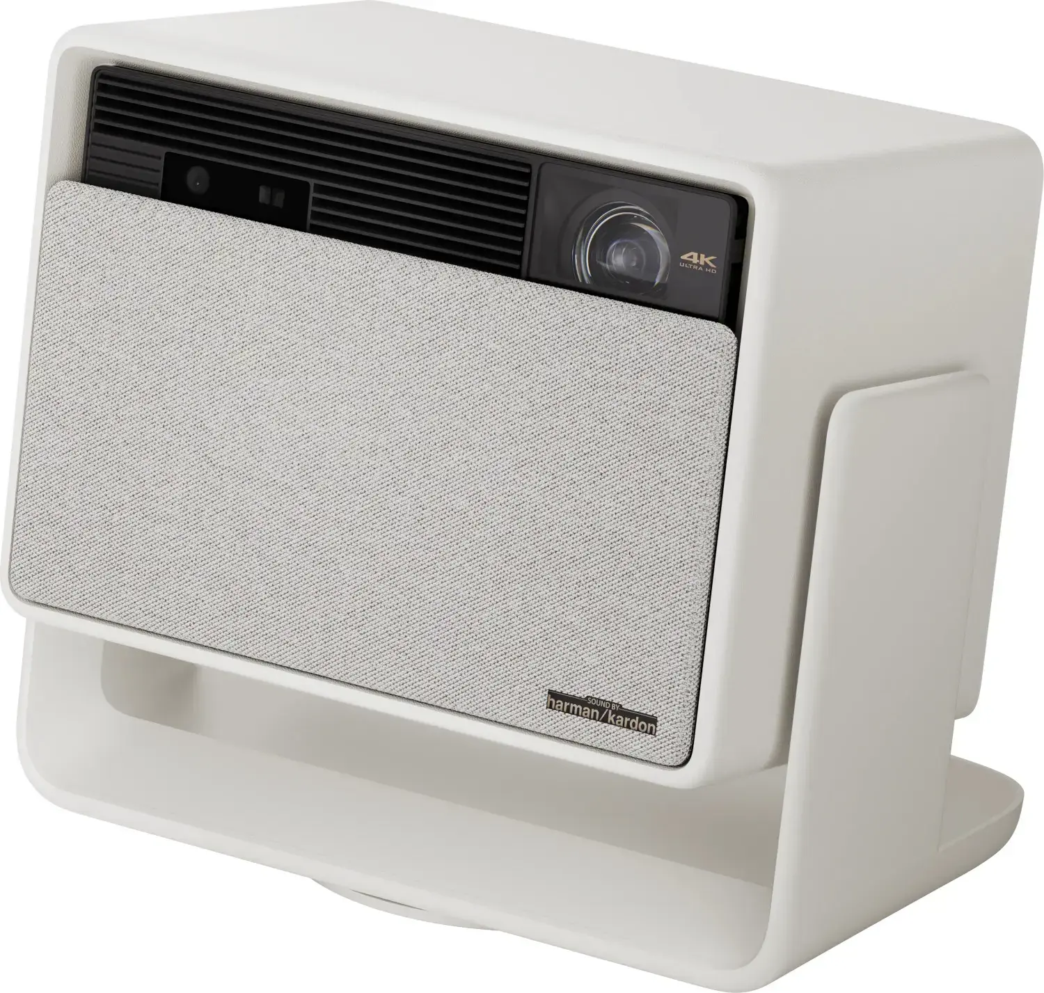Xgimi projector Horizon S Pro