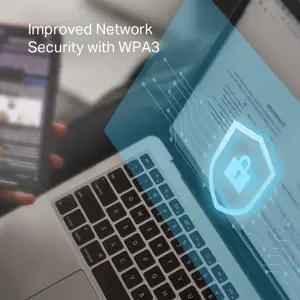 TP-Link Archer T2E, vidinis, belaidis, PCI Express, WLAN, 433 Mbps, juodas, sidabrinis