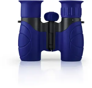 Kodak binokkel BCS100 8x21, blue