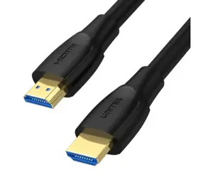 "UNITEK" KABELIS HDMI 2.0, 4K 60 HZ, C11068BK, 7 M