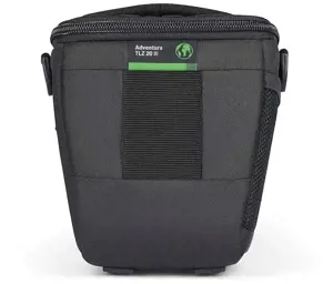 Lowepro camera bag Adventura TLZ 20 III, black