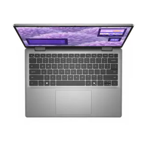 DELL Inspiron 5441 Copilot+ PC Qualcomm Snapdragon X1P-42-100 Laptop 35.6 cm (14") Full HD+ 16 GB LPDDR5x-SDRAM 1 TB SSD Wi-Fi 7 (802.11be) Windows 11 Home Grey New Repack/Repacked