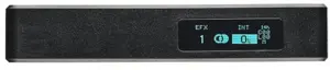 Quadralite video light MiLED RGB 200II