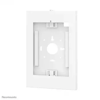 PLANŠETINIO KOMPIUTERIO SIENINIS LAIKIKLIS / WL15-650WH1 NEOMOUNTS