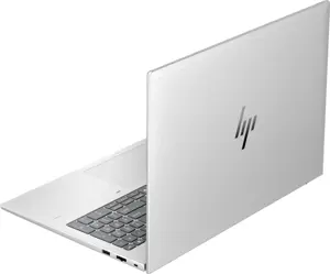 HP EliteBook 6 G1i 16 - Ultra 5-225U, 24GB, 512GB SSD, 16 WUXGA 300-nit AG, 5MP IR cam, WWAN-ready, Smartcard, FPR, US backlit keyboard, 56Wh, Win 11 Pro, 3 years