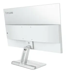 Lenovo L27-45 computer monitor 68.6 cm (27") 1920 x 1080 pixels Full HD LED Grey