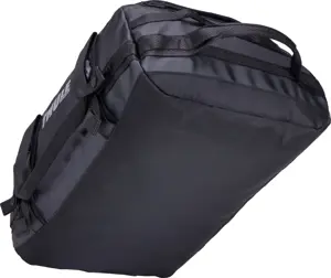 Thule | Duffel Bag, 30L | Chasm | Waterproof | Black