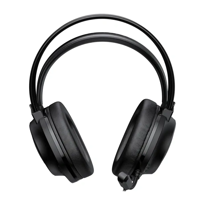 ONIKUMA X92 gaming headphones (black)