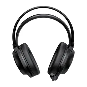 ONIKUMA X92 gaming headphones (black)