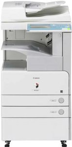 Canon imageRUNNER 3045
