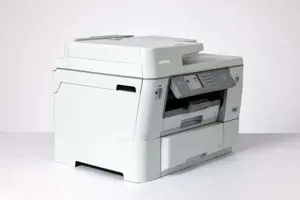 Brother MFC J6959DW 