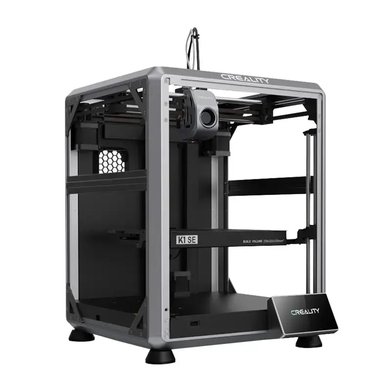 Creality K1-SE 3D Printer