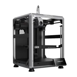 Creality K1-SE 3D Printer