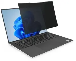LENOVO MAGPRO MAGNETIC PRIVACY SCREEN 14" 16:10 (KENSINGTON)