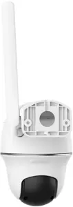 Reolink Go Series G440, IP security camera, Indoor & outdoor, Wireless, Google Assistant, 6500 K, Wall