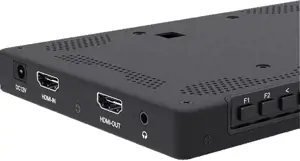 "Feelworld" vaizdo monitorius T7 Plus