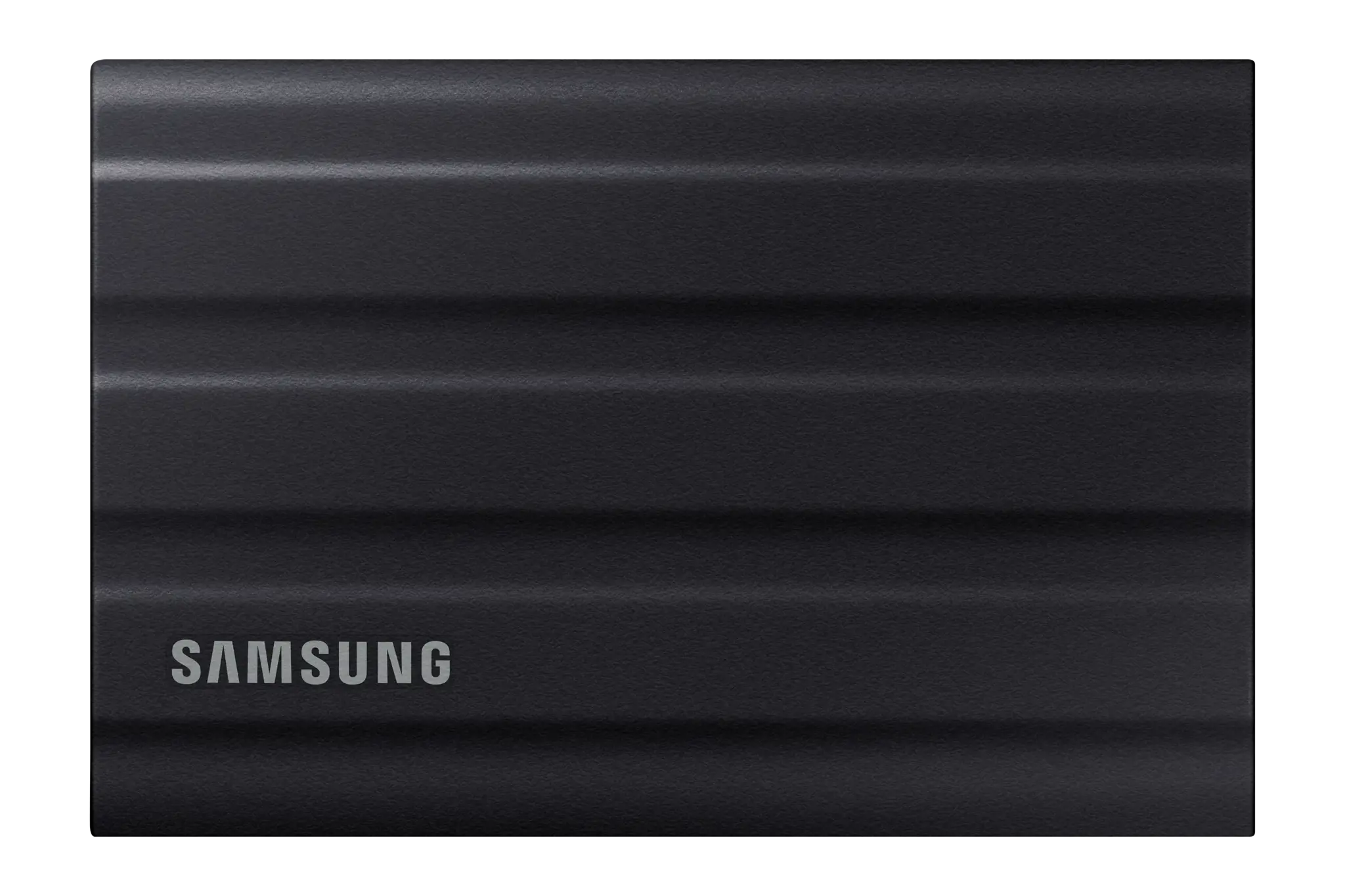 "Samsung" MU-PE4T0S, 4000 GB, C tipo USB, 3.2 Gen 2 (3.1 Gen 2), 1050 MB/s, apsauga nuo slaptažodžio, juoda
