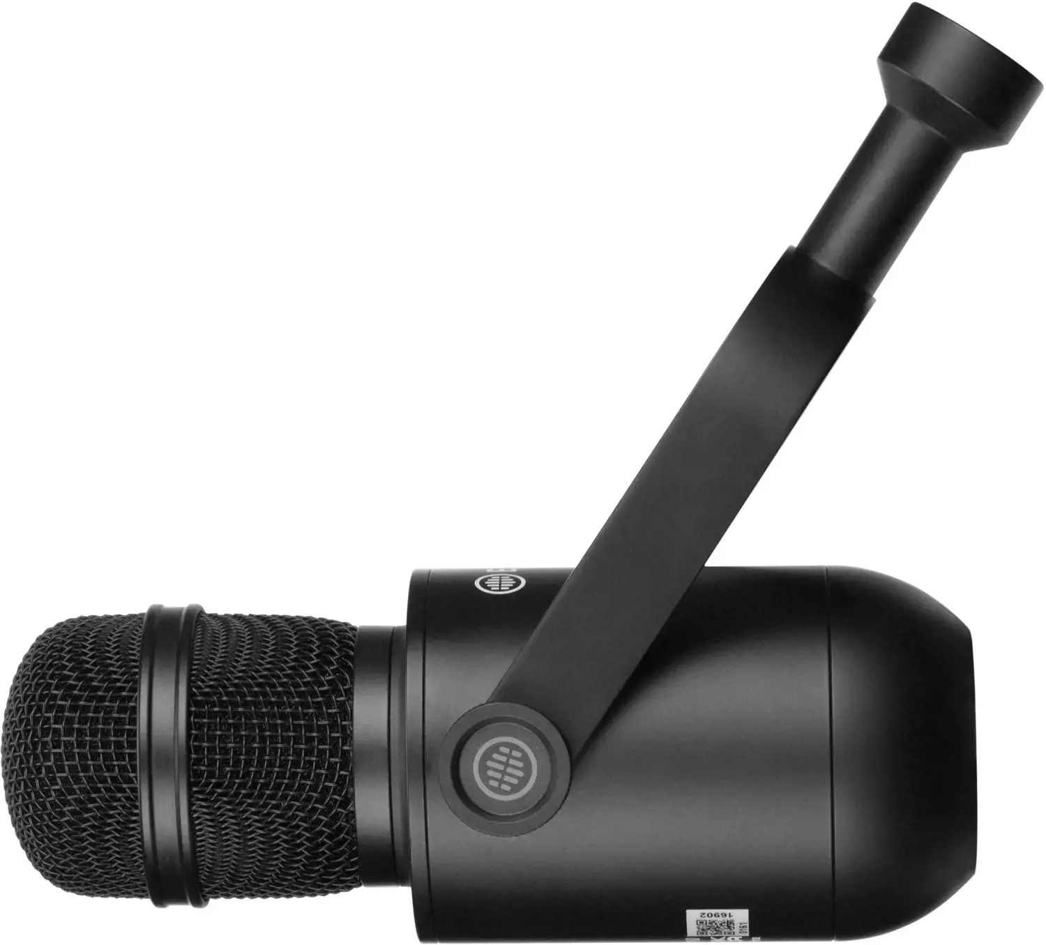 Boya microphone BY-DM500 Studio