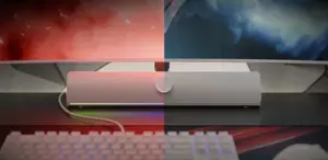 Genesis Soundbar | Helium 312BT | Bluetooth