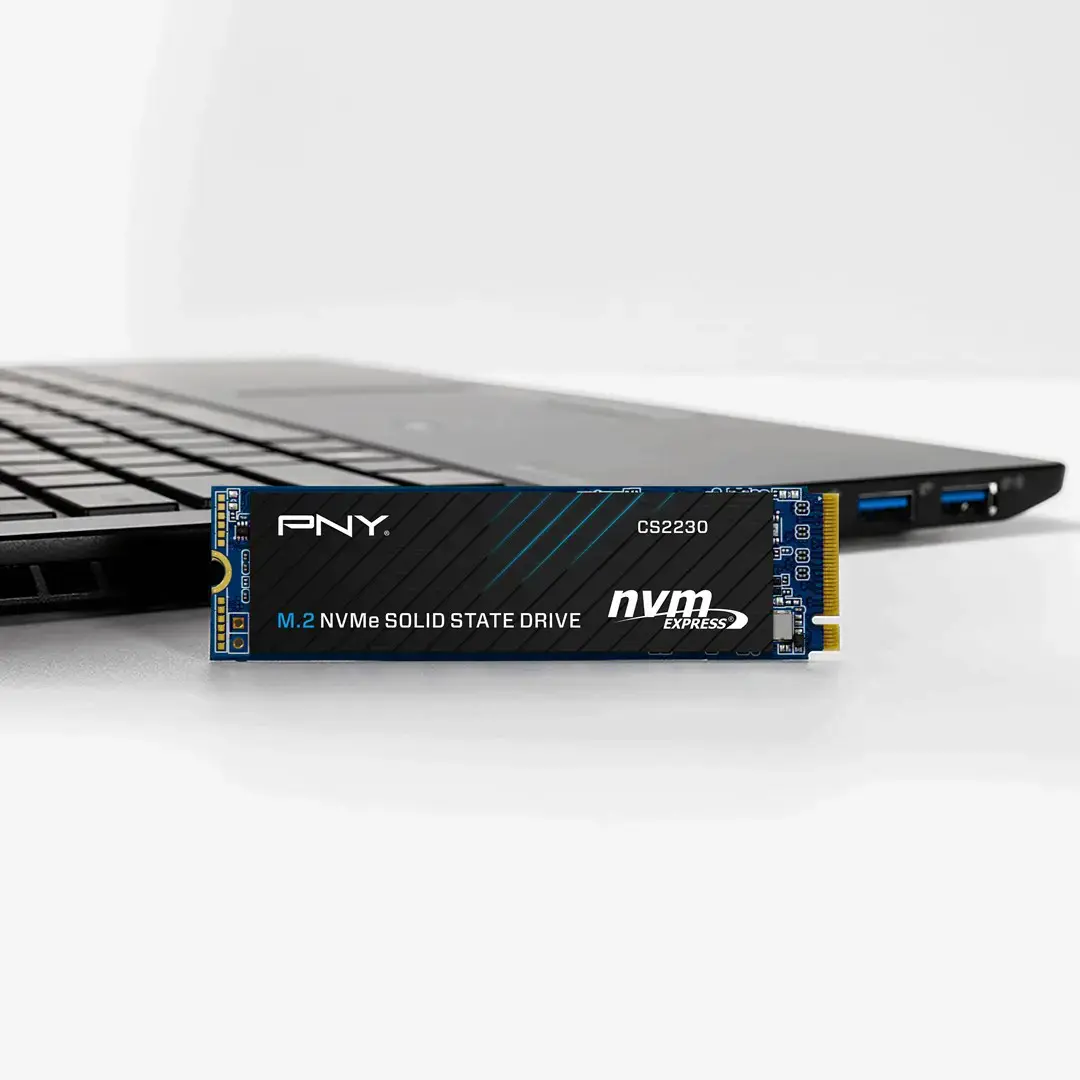 1TB M.2 2280 CS2230 M280CS2230-1TB-RB