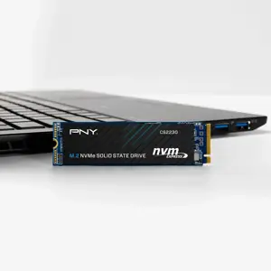 1TB M.2 2280 CS2230 M280CS2230-1TB-RB