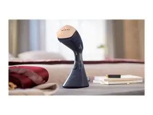 Drabužių garintuvas Philips GC810/20