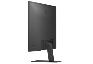 LCD Monitor LG 27U631A-B 27" Gaming Tilt Panel IPS 2560x1440 16:9 100 Hz 5 ms Colour Black 27U631A-B