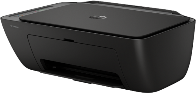 HP Deskjet 2920