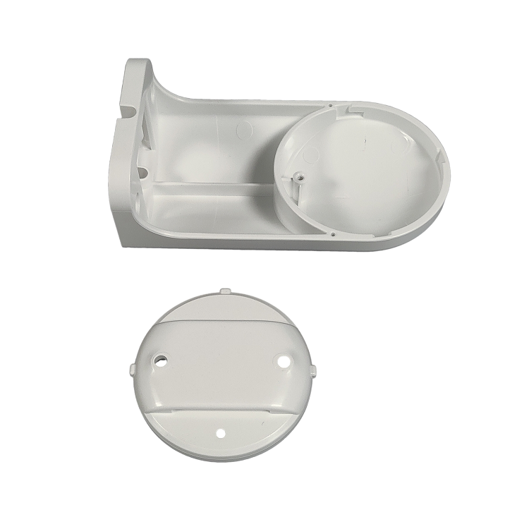 Reolink BKT-PTW Bracket for PT Cam | Reolink