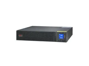 APC Easy UPS SRV RM 1000VA 230V ,with RailKit | Schneider Electric