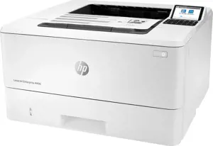 HP LaserJet Enterprise M406dn