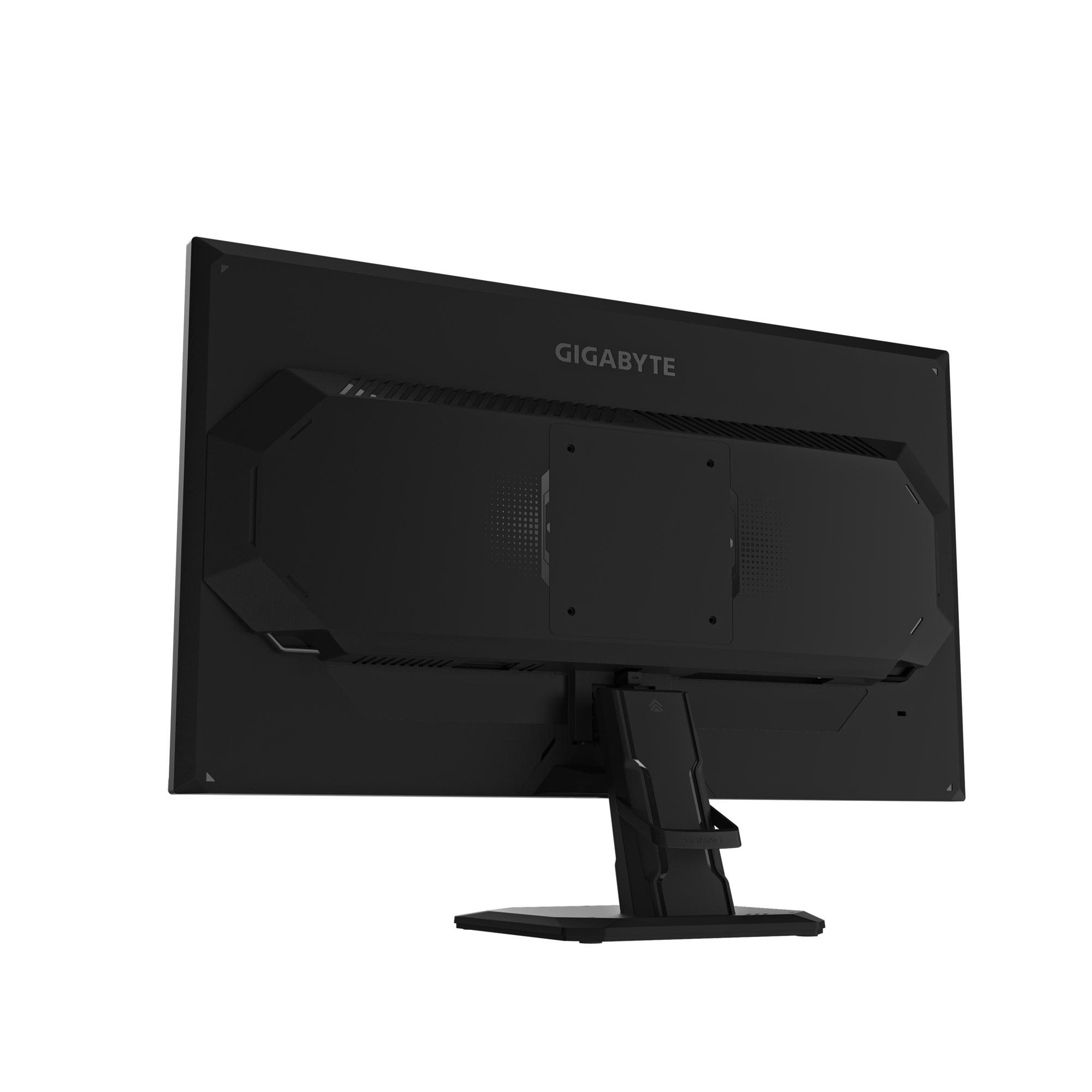 GIGABYTE Gaming Monitor 24,5" GS25F2A EK | Gigabyte